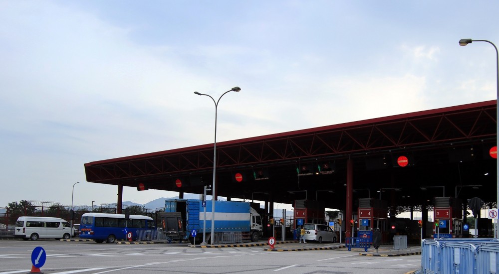 Od početka srpnja zelena karta osiguranja u Hrvatskoj može biti i bijela