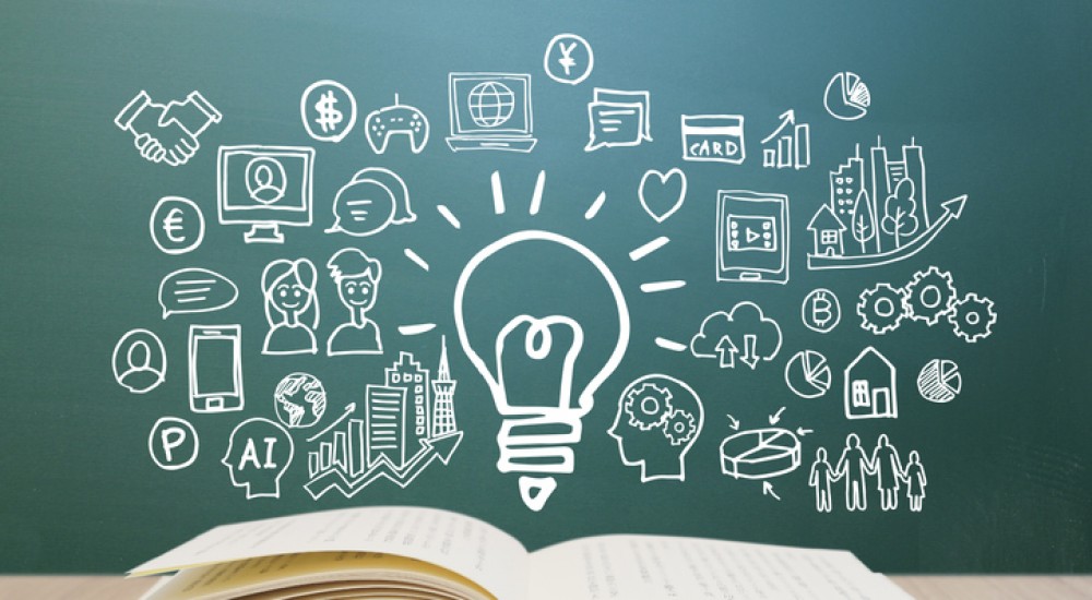 Najava: Temeljni seminar o osiguranju XXVIII