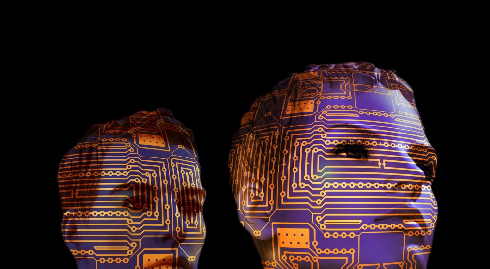 WEBINAR: Unapređenje poslovnih procesa u osiguranju korištenjem AI umjetne inteligencije