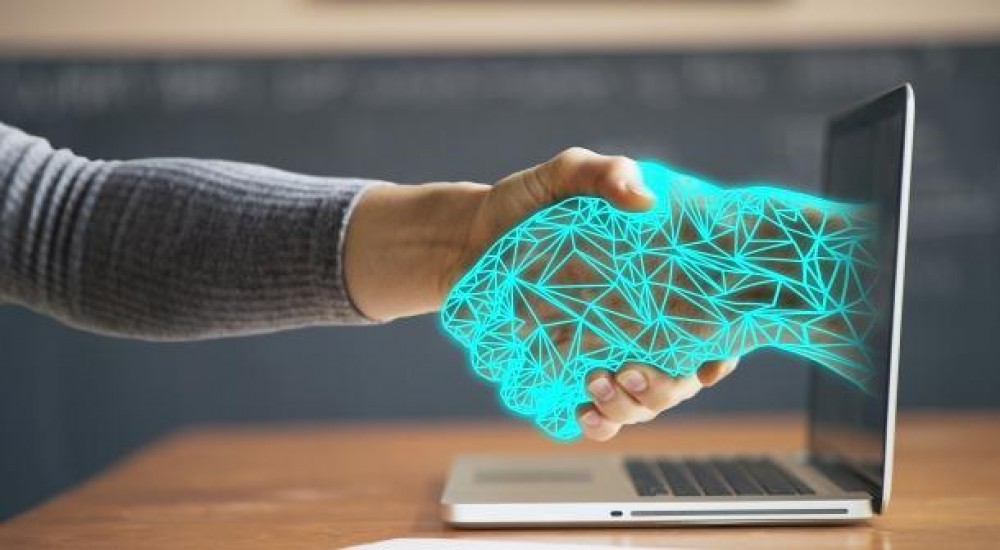 Centar za mirenje pri Hrvatskom uredu za osiguranje omogućio rješavanje sporova digitalnim putem