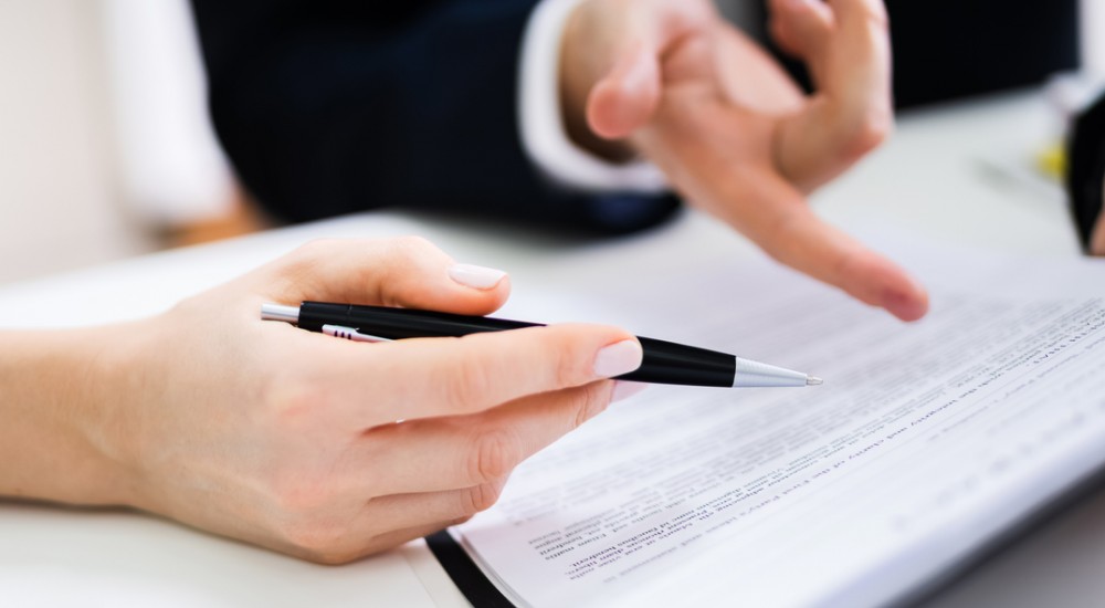 Webinar: Vinkulacija ili cesija police osiguranja radi osiguranja potraživanja - poredbena analiza problema iz prakse