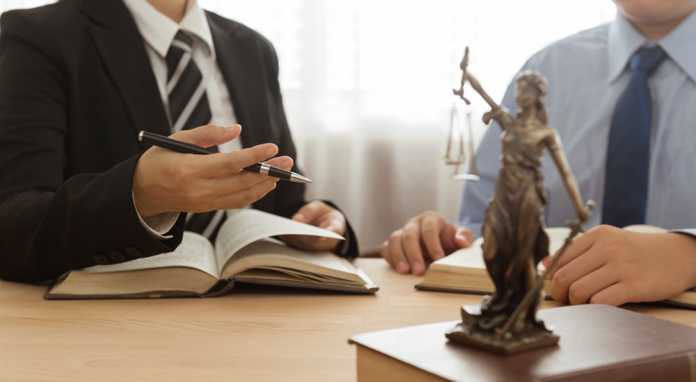 Najava seminara: Pregled noviteta u području osiguranja s aspekta zakonodavne i sudske prakse