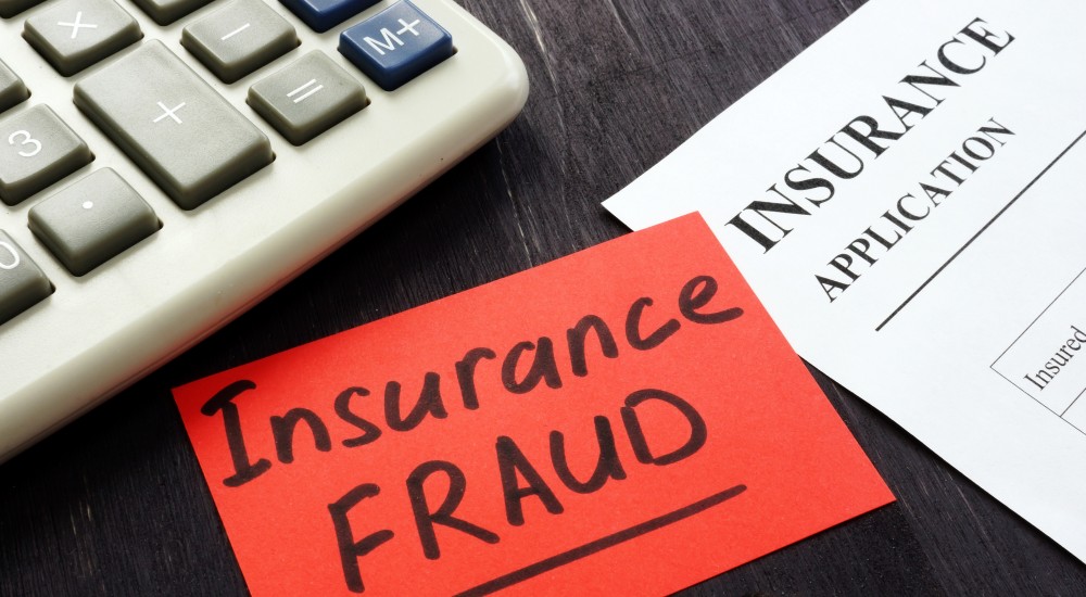 Webinar: Detekcija laži u pisanim izjavama o šteti primjenom metode SCAN