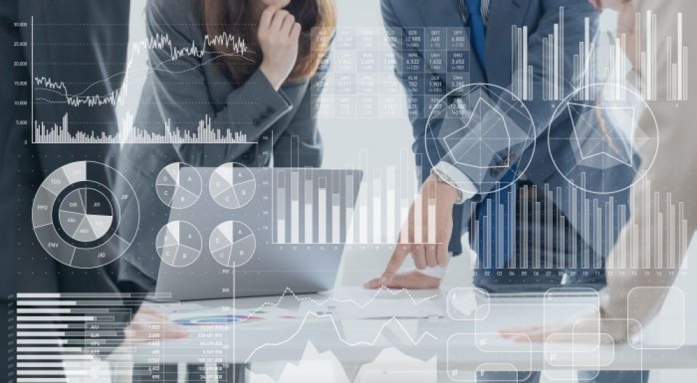 Tržište osiguranja u RH za travanj 2021.