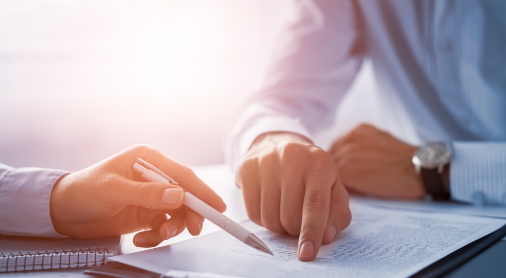 Webinar: Ugovor o osiguranju za nepravnike