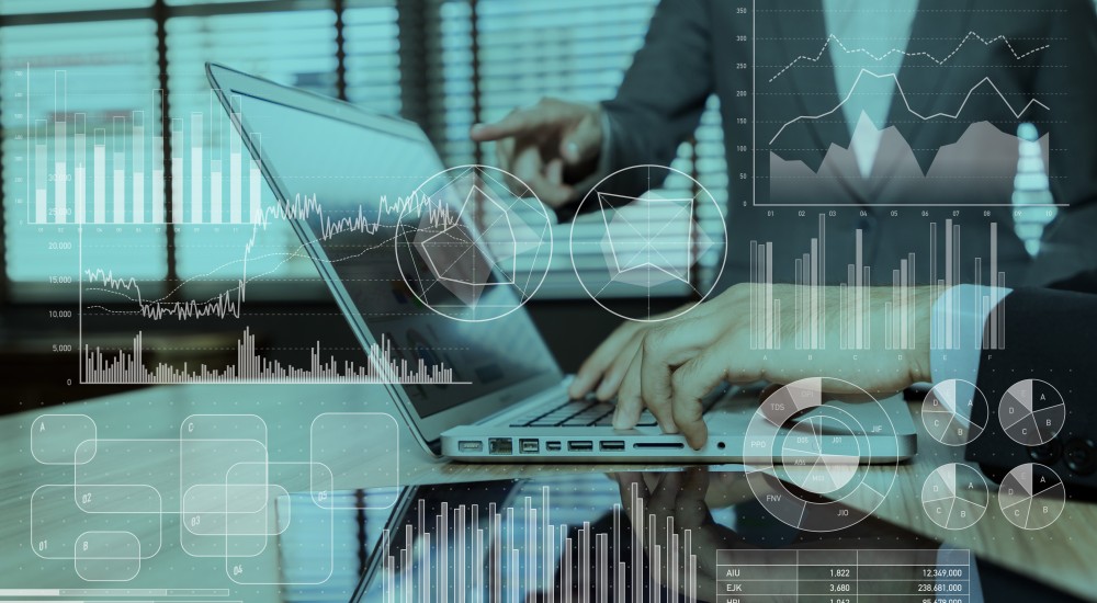 Tržište osiguranja u RH za I tromjesečje 2021.