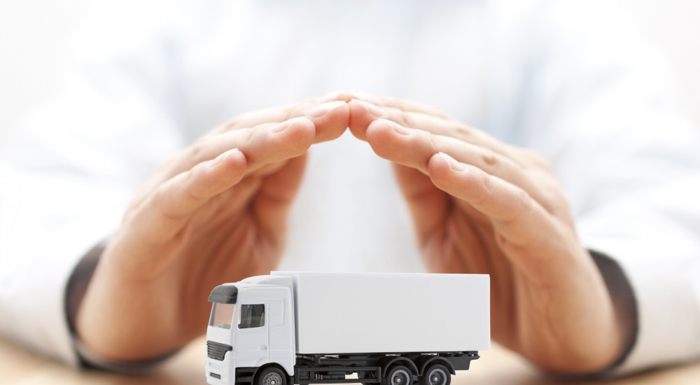 Najava seminara: Osiguranje od odgovornosti cestovnog prijevoznika