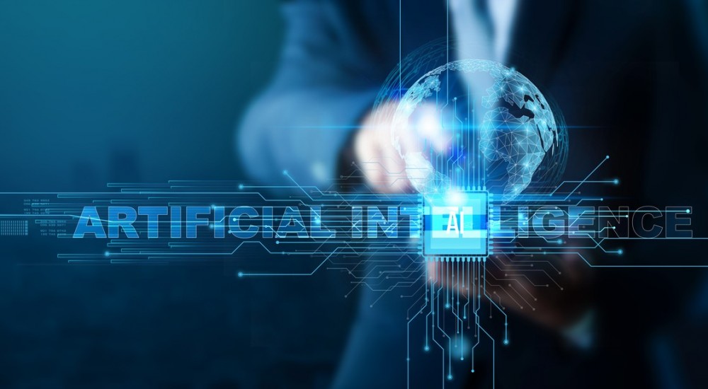 Najava seminara: AI pismenost i usklađivanje industrije osiguranja sa Uredbom o umjetnoj inteligenciji