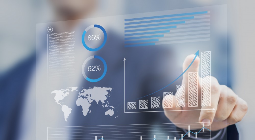 Tržište osiguranja u RH za II tromjesečje 2021.