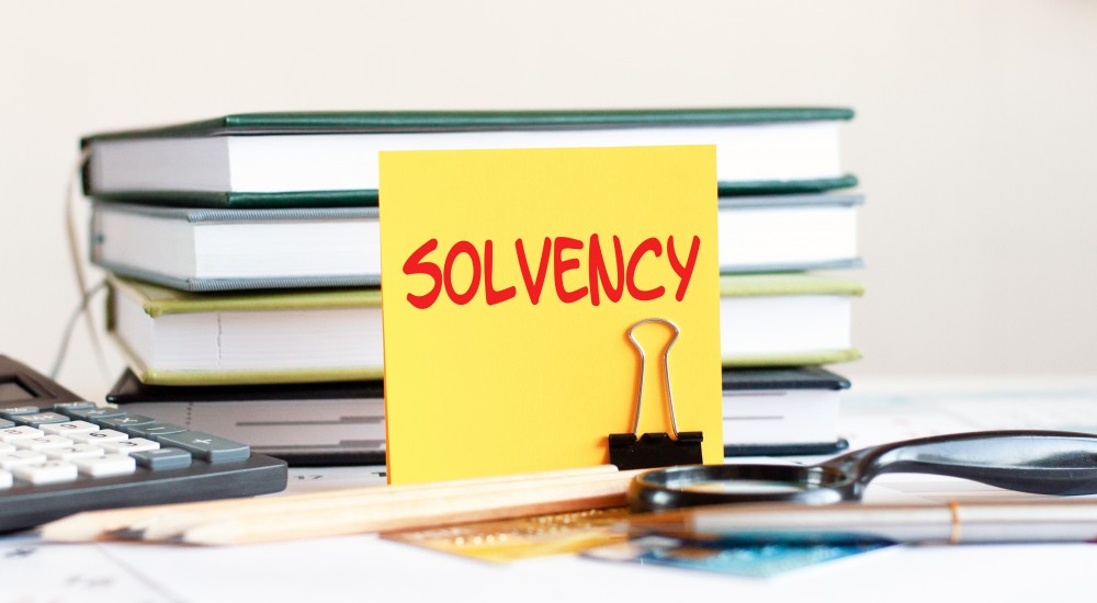 Najava seminara: Što osigurateljima donose Solvency II Review i IRRD?