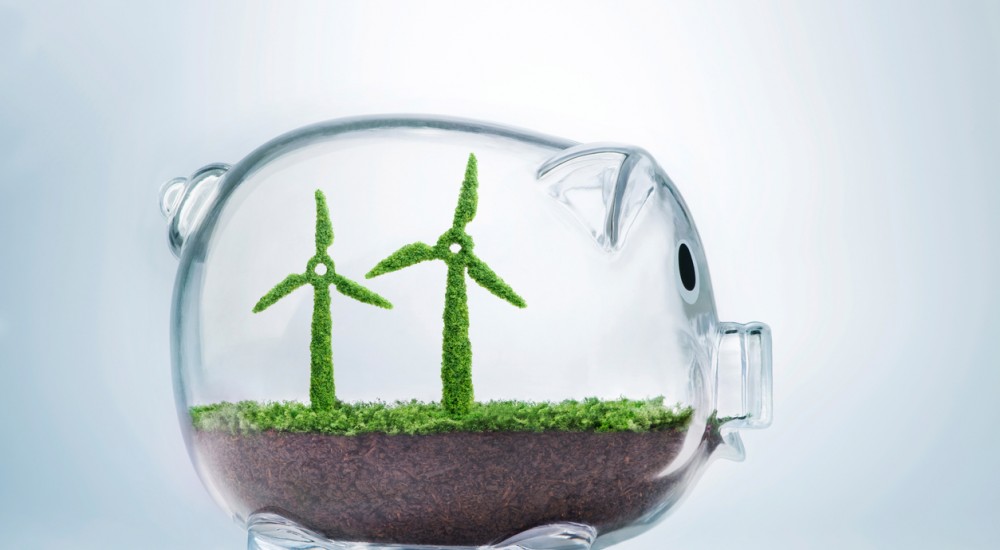 Webinar: Klimatske promjene i rizici u osiguranju