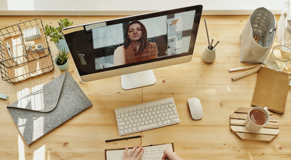 WEBINAR : Mogućnosti poboljšanja procesa prijave štete s ciljem otkrivanja prijevara osiguranja