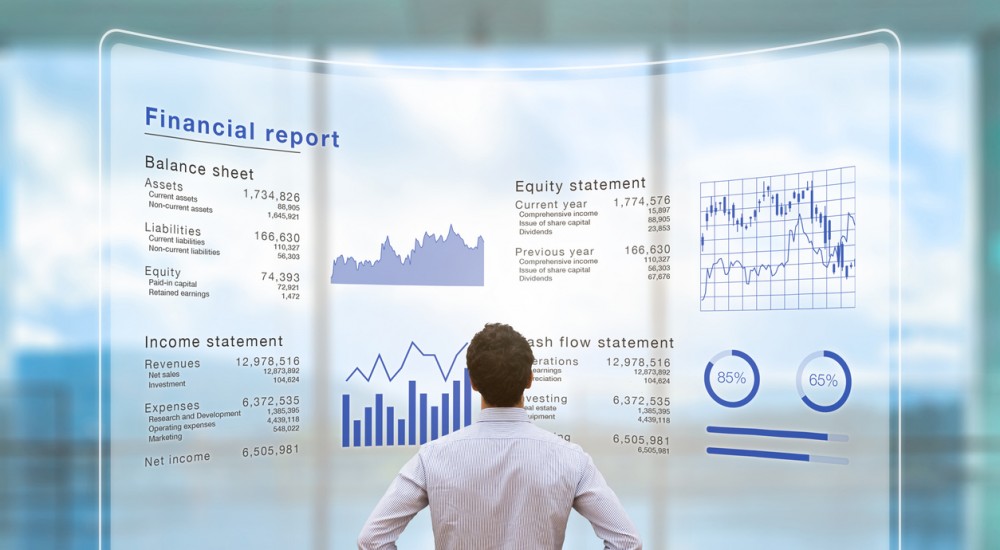 MSFI 17 za početnike - DODATNI TERMIN