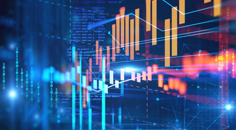 Tržište osiguranja u RH za siječanj 2021.