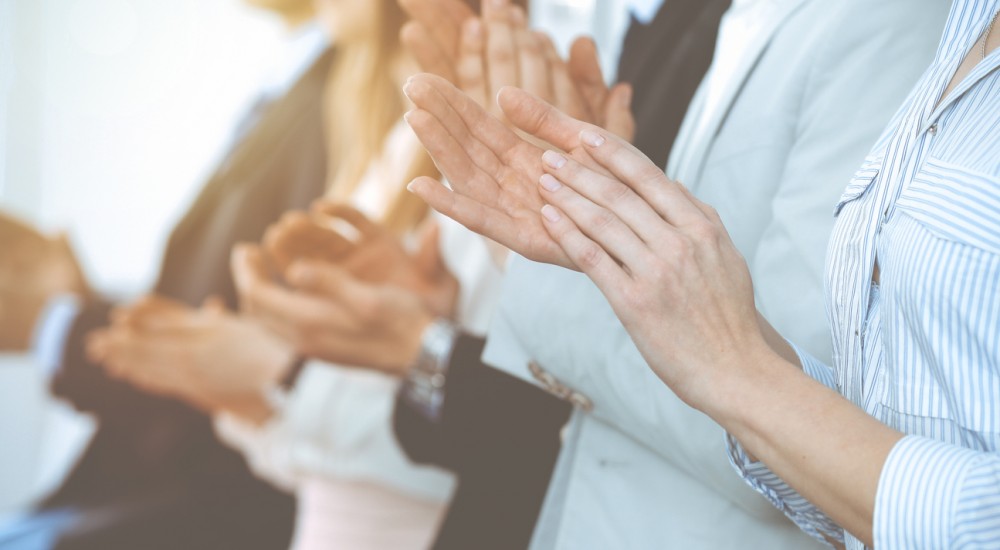 Rezultati Natječaja za dodjelu nagrada Hrvatskog ureda za osiguranje 2022. godine