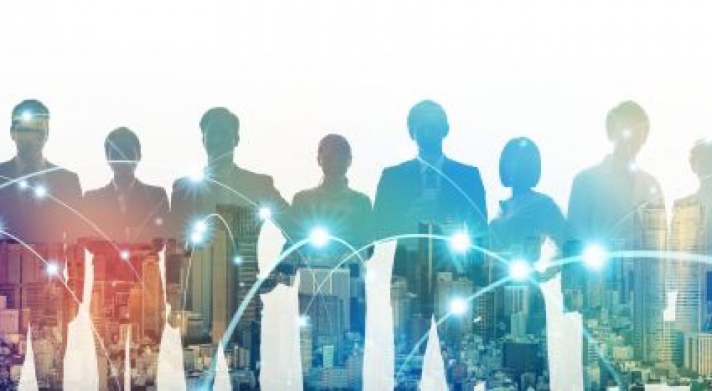 Natječaj za dodjelu nagrada Hrvatskog ureda za osiguranje 2021.