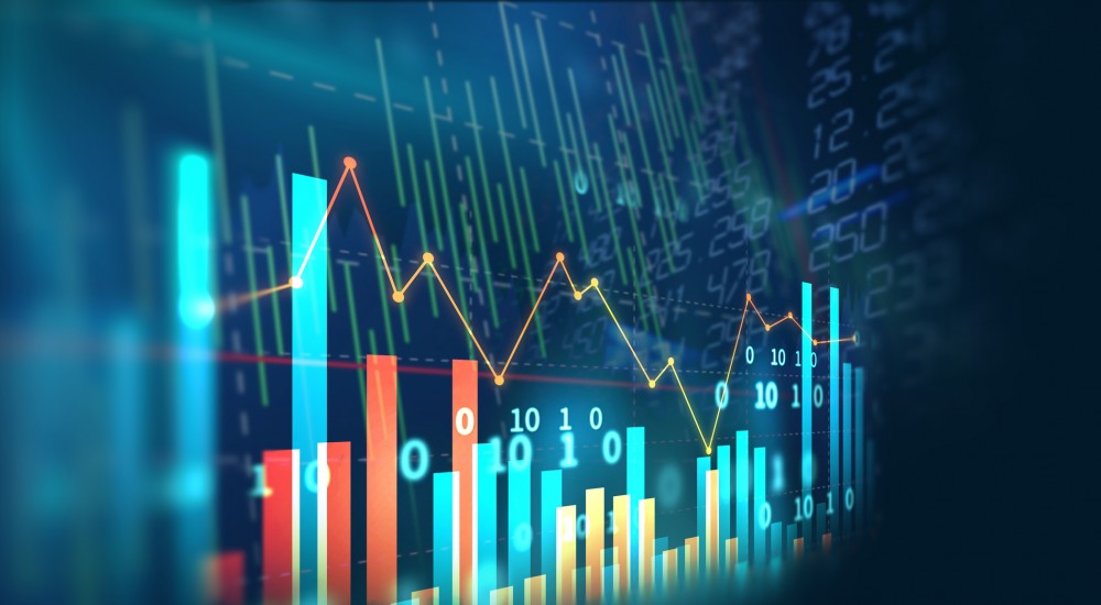 Tržište osiguranja u RH za kolovoz 2022.