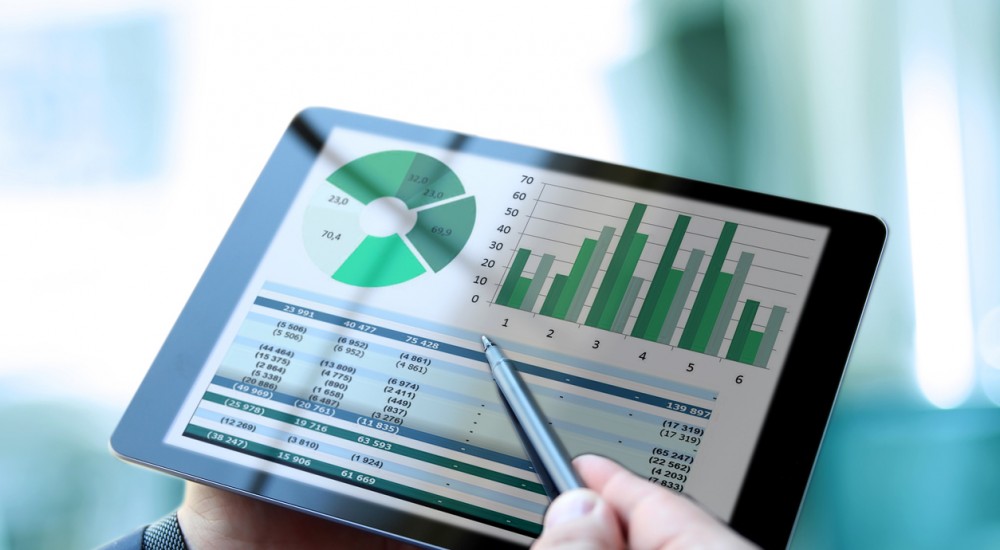 Tržište osiguranja u RH za rujan 2022.