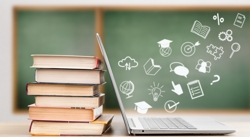 Najava seminara: Edukacija za distributere osiguranja i reosiguranja - Zajednički moduli
