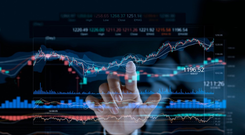 Tržište osiguranja u RH za lipanj 2021.