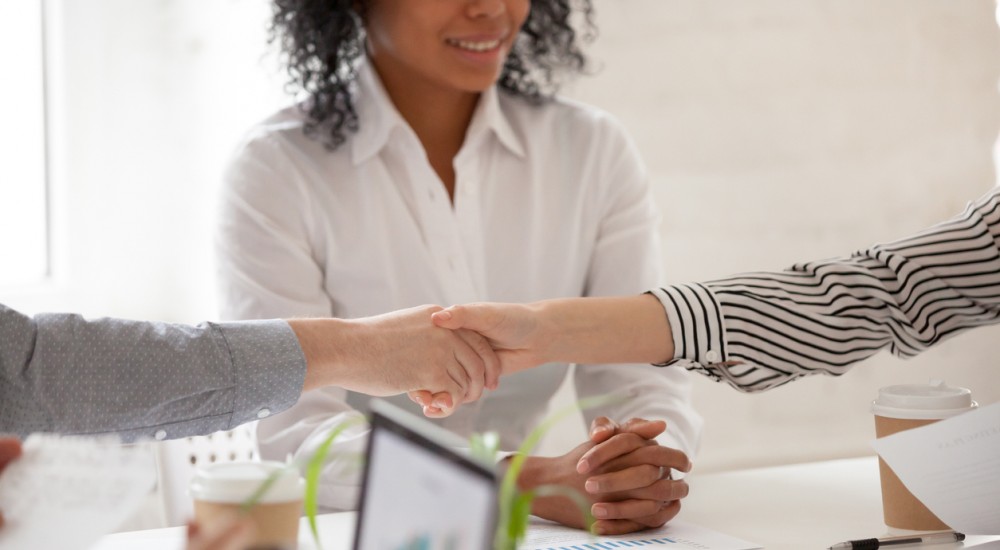 Odluka o izmjenama i dopunama Pravilnika o radu Centra za mirenje i postupku mirenja pri Hrvatskom uredu za osiguranje