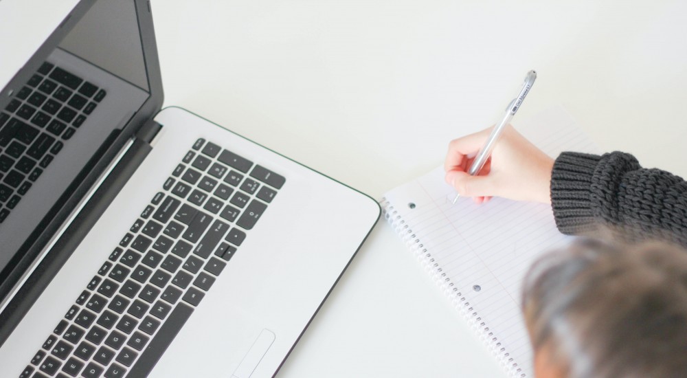 WEBINAR: Learn How to Implement IFRS 17