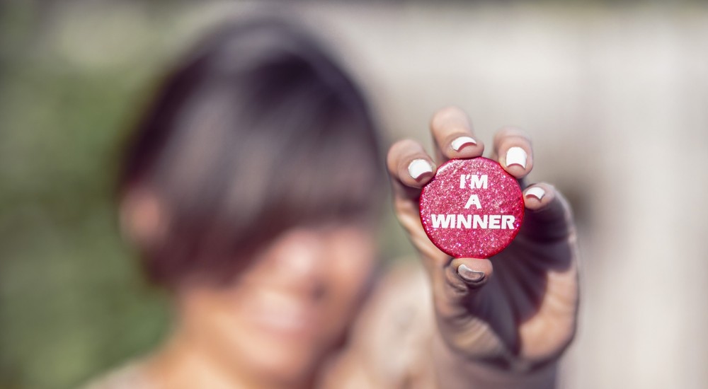 Rezultati Natječaja za dodjelu nagrada Hrvatskog ureda za osiguranje 2020. godine