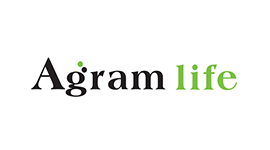 AGRAM LIFE OSIGURANJE D.D.