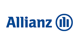 ALLIANZ HRVATSKA D.D.