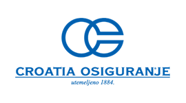 CROATIA OSIGURANJE D.D.