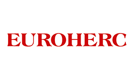 EUROHERC OSIGURANJE D.D.