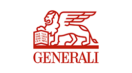 GENERALI OSIGURANJE D.D.