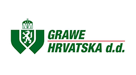 GRAWE HRVATSKA D.D