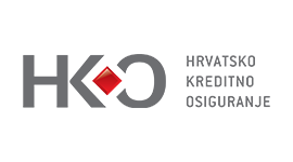 HKO
