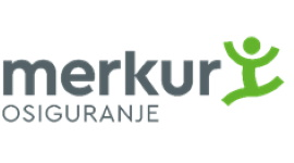 MERKUR OSIGURANJE D.D.