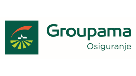 Groupama