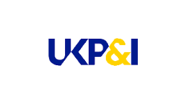 UK P&I Club N.V.