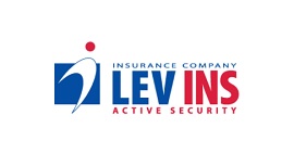 LEV INS