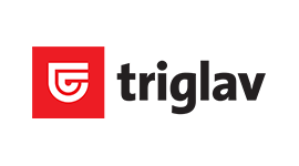 TRIGLAV OSIGURANJE D.D.