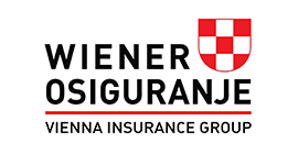 WIENER OSIGURANJE VIENNA INSURANCE GROUP  D.D